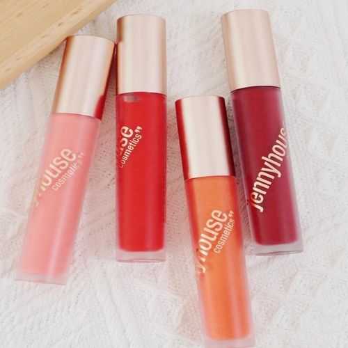 唇蜜可以单独使用吗 唇蜜可以单独使用吗