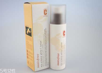 精华乳有什么作用?精华乳作用