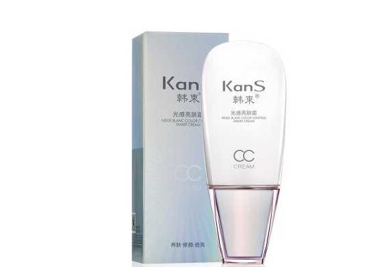 韩束亮肤霜怎么使用?韩束亮肤霜是晚上用的吗 韩束亮肤霜怎么使用?韩束亮肤霜是晚上用的吗