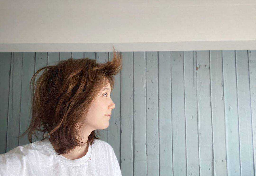 没带卸妆液，怎么卸妆才干净？