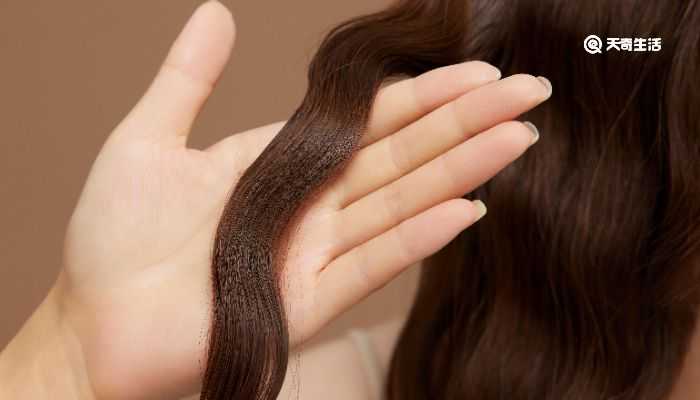 康王洗发水怎么用 康王洗发水怎么用