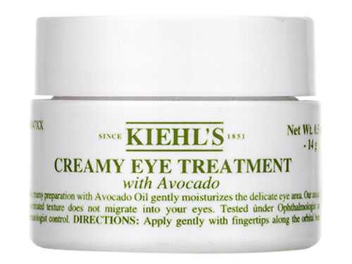 klehls是什么牌子化妆品？kiehls是什么档次