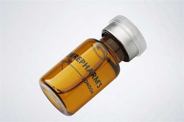 羊胎素原液敏感肌可以用吗？羊胎素原液擦脸有刺痛感怎么回事