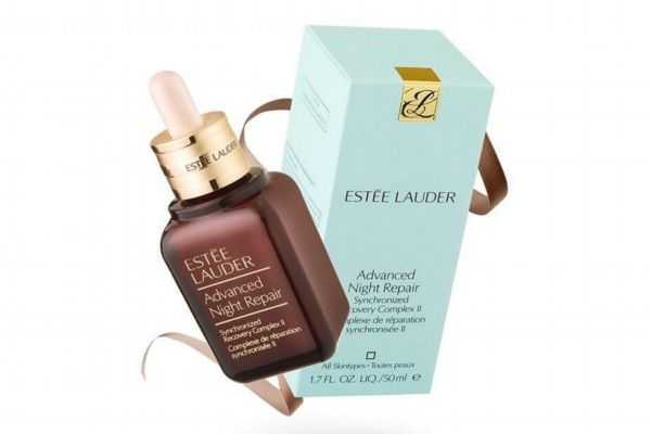 哪款肌底液好用