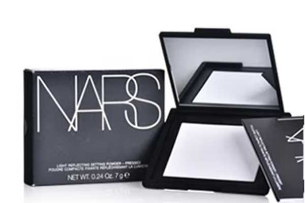 屏幕截图 2022-10-25 171539.png