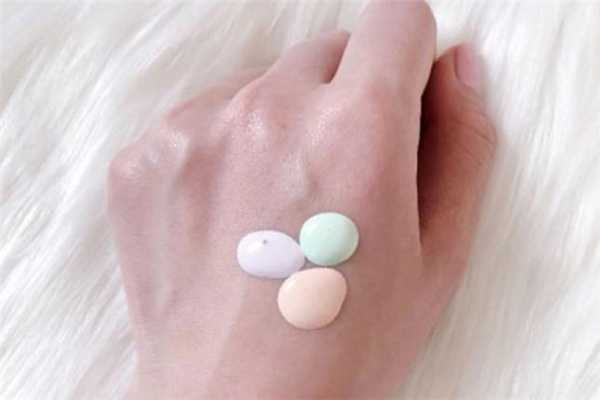 透真隔离霜适合敏感肌吗?透真隔离霜有防晒作用吗 透真隔离霜适合敏感肌吗?透真隔离霜有防晒作用吗