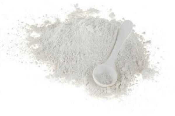 酸奶加珍珠粉有什么好处