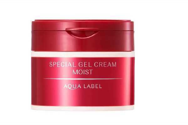 面霜涂脸上有刺痛感是怎么回事 面霜涂脸上有刺痛感是怎么回事