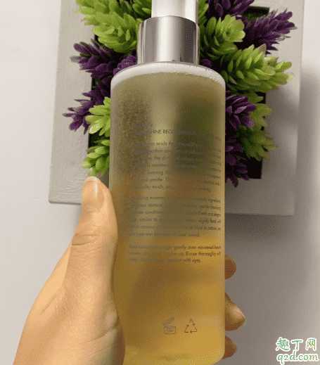 赫丽尔斯洗面奶像洗洁精是真的吗?赫丽尔斯洗面奶干皮可以用吗 赫丽尔斯洗面奶像洗洁精是真的吗?赫丽尔斯洗面奶干皮可以用吗