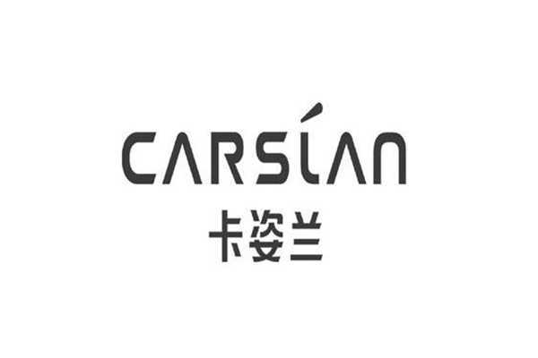 卡姿兰好还是完美日记好 卡姿兰好还是完美日记好