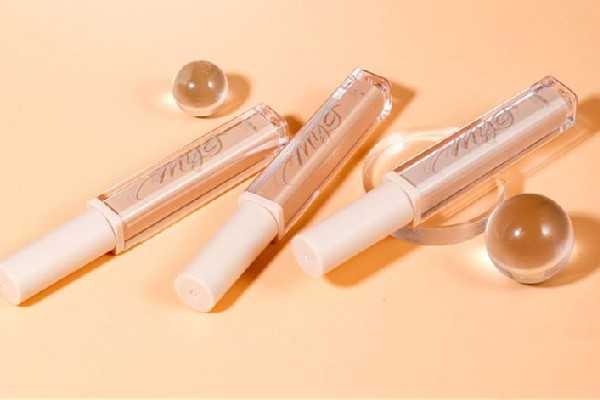 遮瑕液用在隔离前还是隔离后 遮瑕液用在隔离前还是隔离后