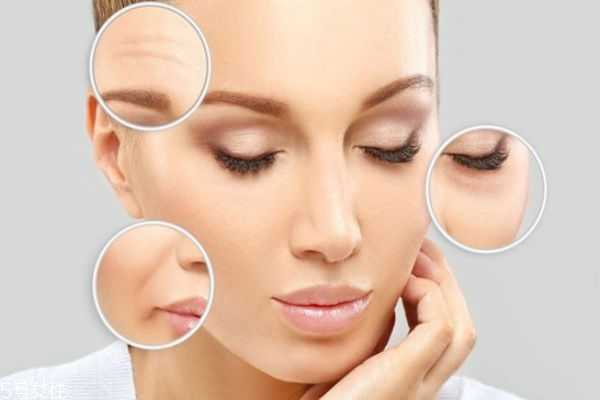 双咪唑烷基脲在护肤品的作用 双咪唑烷基脲在护肤品的作用