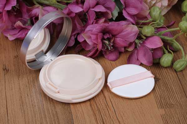 蜜丝婷24小时散粉怎么样?蜜丝婷24小时散粉好用吗 蜜丝婷24小时散粉怎么样?蜜丝婷24小时散粉好用吗