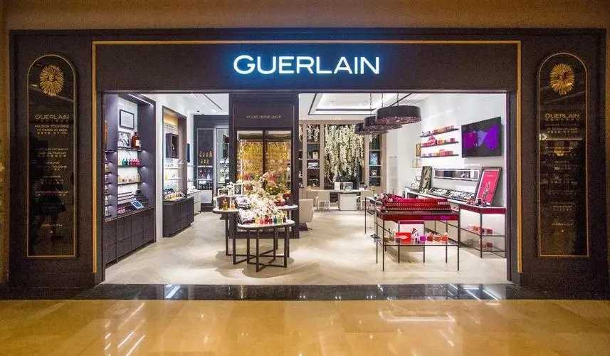 娇兰和兰蔻哪个档次高? 娇兰和兰蔻哪个档次高?