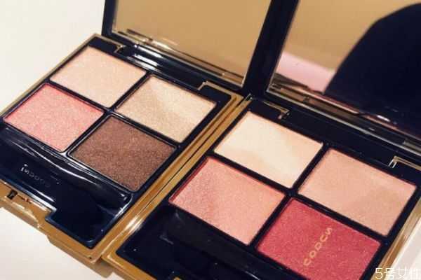 经常画眼影的危害有哪些?长期涂眼影的危害 经常画眼影的危害有哪些?长期涂眼影的危害