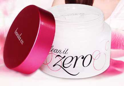 卸妆膏可以卸唇妆吗 口红可以用卸妆膏卸吗