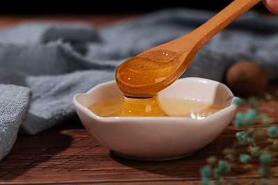 3天瘦10斤魔鬼减肥法 3天瘦10斤魔鬼减肥法