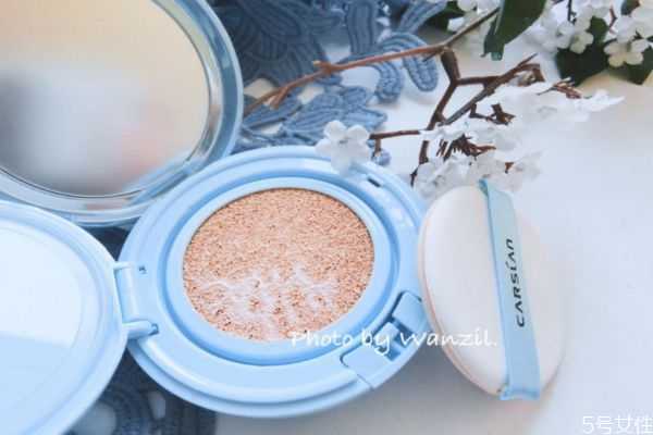 先擦气垫还是防晒霜？气垫里面带防晒还需要另涂吗