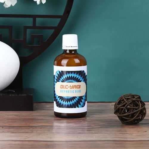 须后水和须后乳哪个好