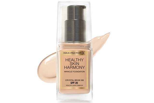 粉底膏的保质期是多长时间 粉底膏的保质期是多长时间