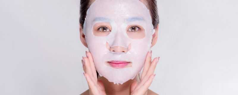 jm蜂蜜面膜敷后要洗吗 jm蜂蜜面膜敷后要洗吗