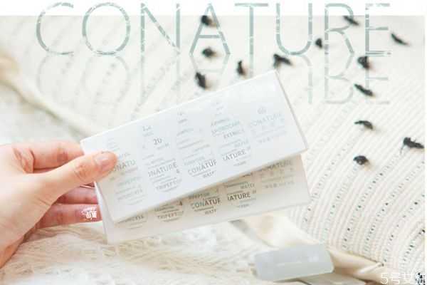 原液使用量越多效果越好吗?原液怎么用效果最好 原液使用量越多效果越好吗?原液怎么用效果最好