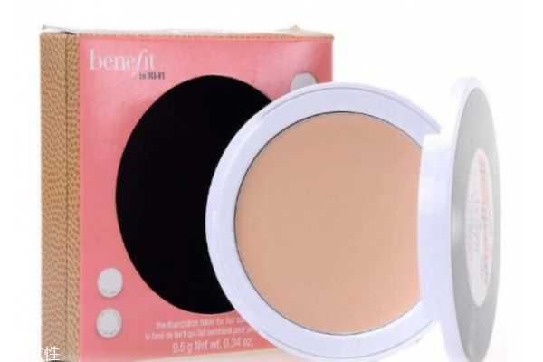 贝玲妃是什么档次？贝玲妃是几线品牌