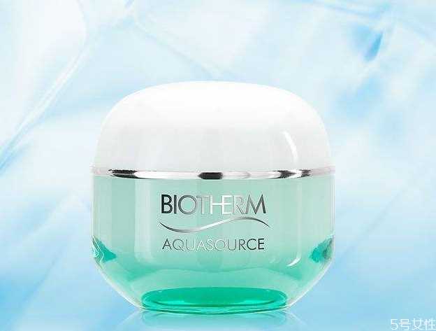 碧欧泉凝露好用吗?碧欧泉凝露使用方法 碧欧泉凝露好用吗?碧欧泉凝露使用方法