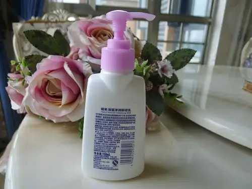 精华乳是必须要用的吗