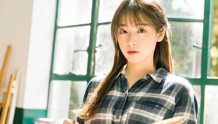 高发际线适合什么刘海 高发际线适合什么刘海