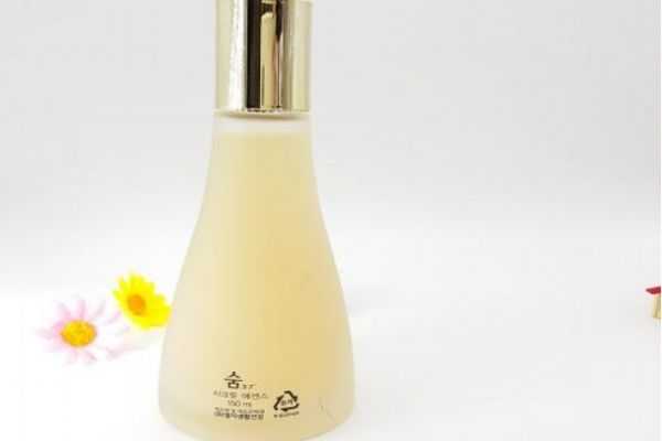 呼吸魔法精华怎么用 呼吸魔法精华使用顺序