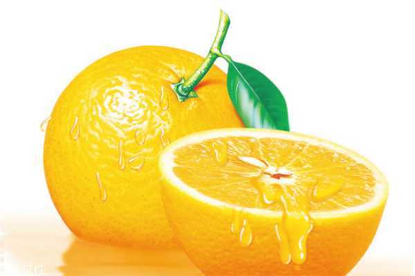 眼袋黑眼圈怎么消除