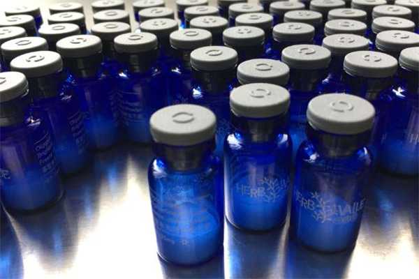 冻干粉一周用几次?用完冻干粉脸颊发红怎么办 冻干粉一周用几次?用完冻干粉脸颊发红怎么办