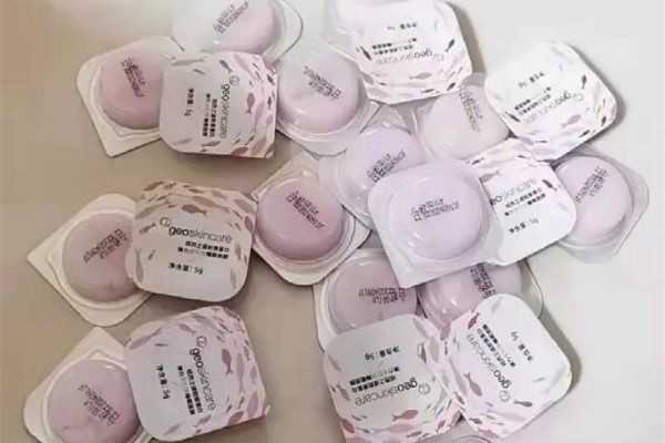 纽西之谜睡眠面膜一次用一盒吗 纽西之谜睡眠面膜一次用一盒吗