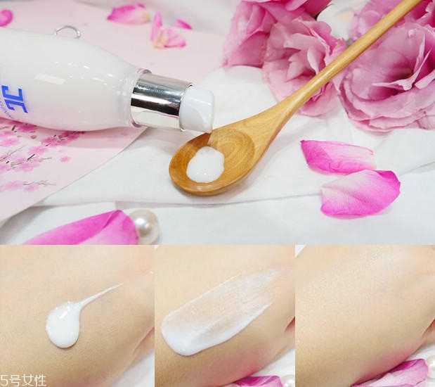 jayjun水乳适合混合肌吗