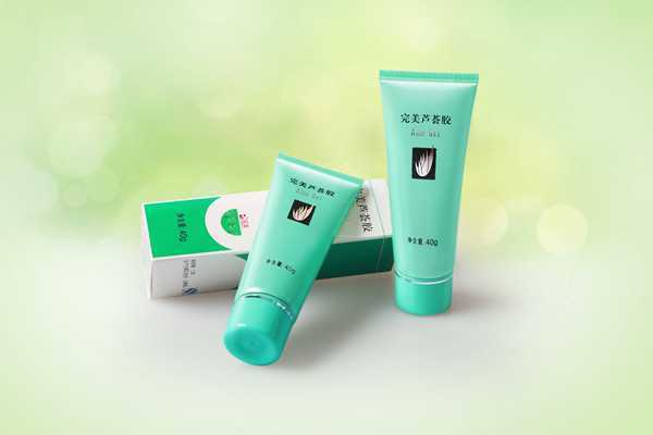 完美芦荟胶可以补水吗 完美芦荟胶可以补水吗