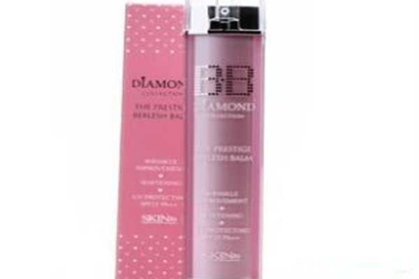 skin79粉红钻石完美遮瑕bb霜怎么样? skin79粉红钻石完美遮瑕bb霜怎么样?