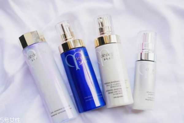 cpb是怎么样的品牌呢 cpb是怎么样的品牌呢