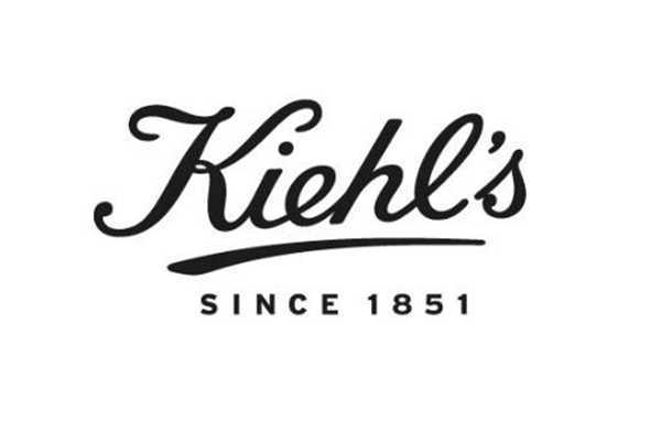 碧欧泉和科颜氏档次 碧欧泉和科颜氏档次