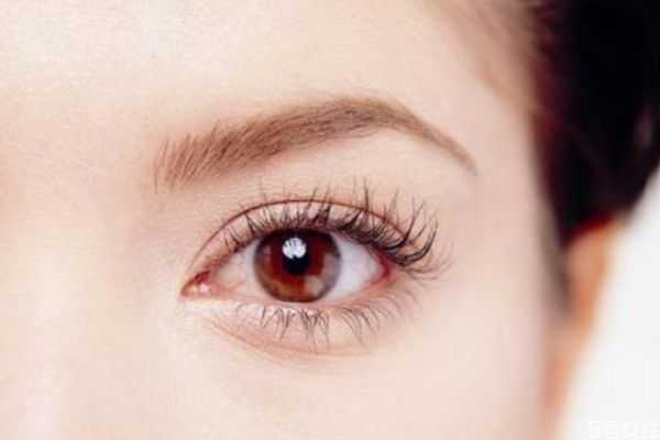 带美瞳有什么注意?美瞳的注意事项 带美瞳有什么注意?美瞳的注意事项