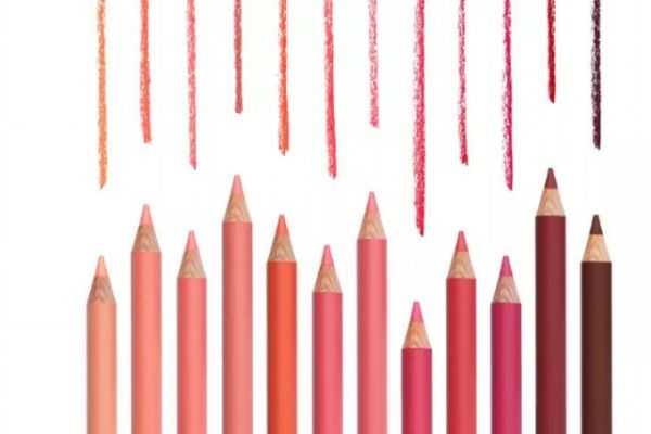 口红有哪几种质地？持久度最好的口红排名