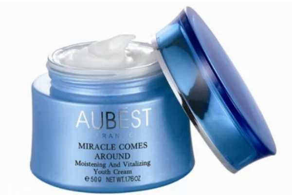 欧贝诗护肤品怎么样 欧贝诗护肤品怎么样