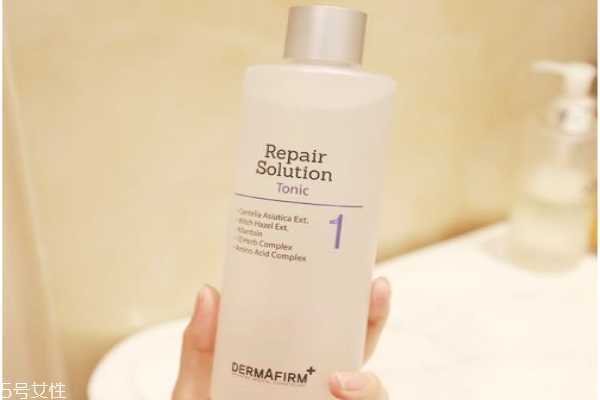 德妃水乳适合什么年龄 德妃水乳价格