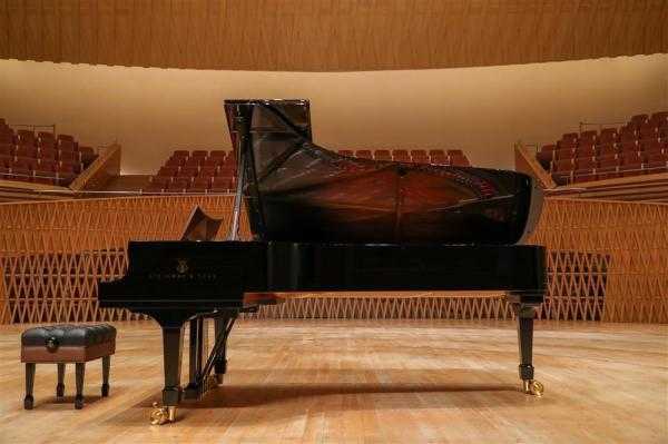 三角钢琴适合大型演出吗 三角钢琴适合大型演出吗