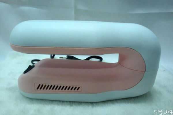 光疗美甲一般多少钱？光疗美甲怎么做