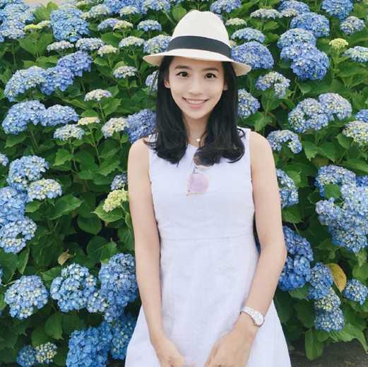 齐肩直发怎么扎好看 简单好看的齐肩发扎法