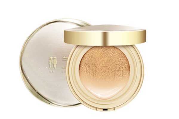 气垫bb霜能涂在眼周吗 气垫bb霜打开了一年还能用吗