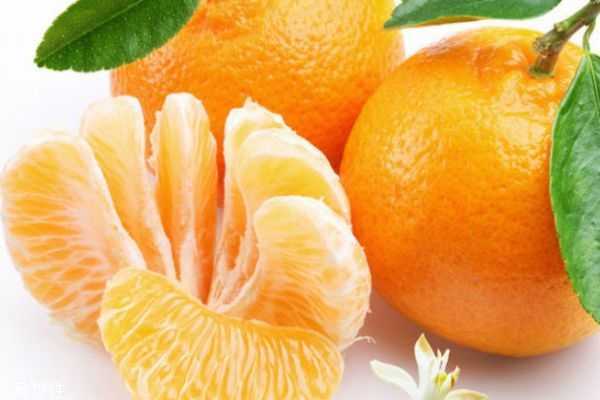 吃什么水果能美白全身