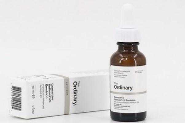 使用a醇会导致爆痘吗？a醇爆痘要多久恢复