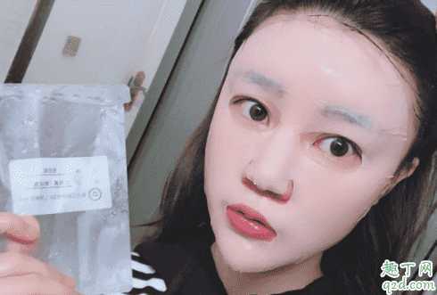 斐思妮灯泡膜好用吗 斐思妮灯泡膜好用吗